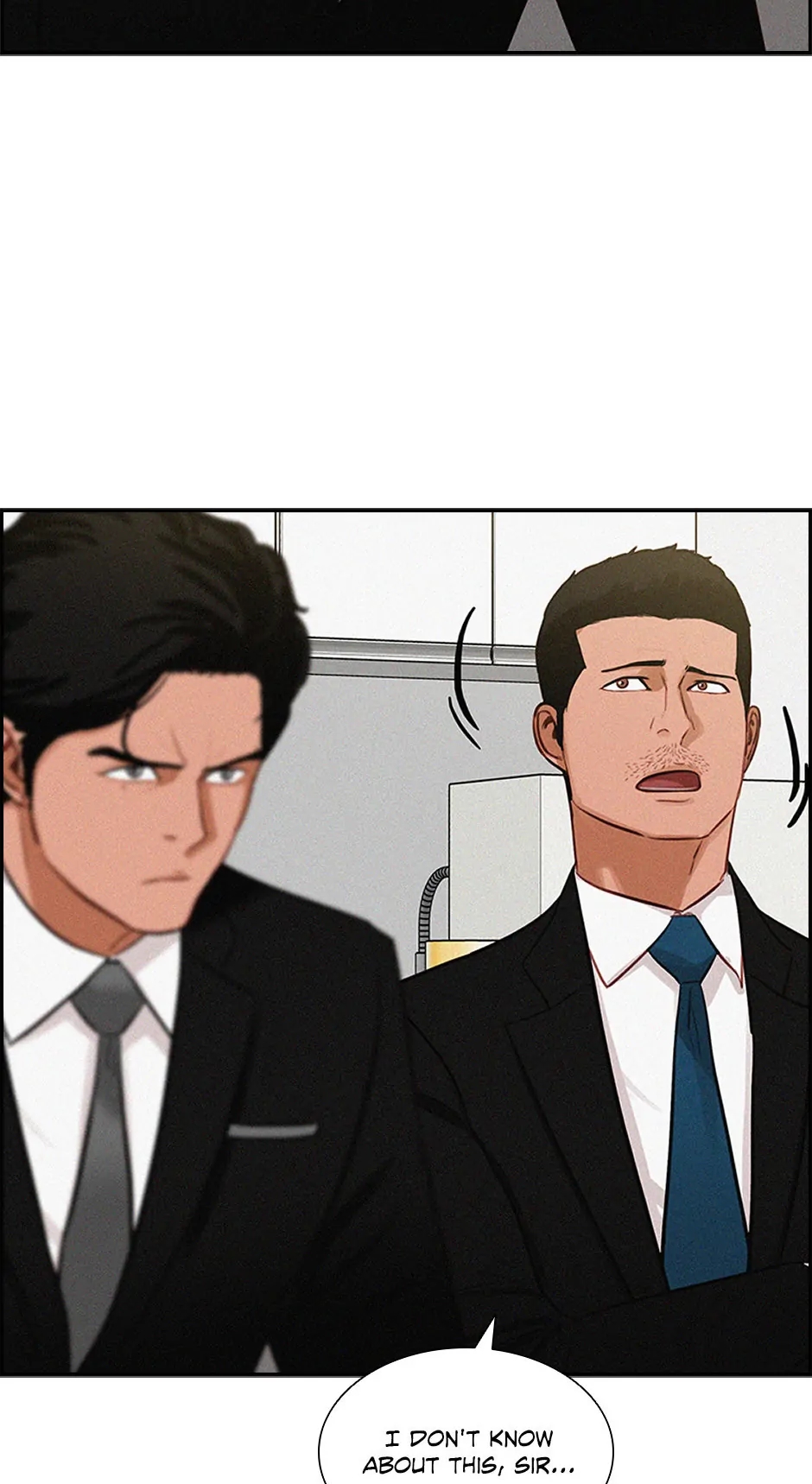 Lord of Money - Chapter 191 Page 65