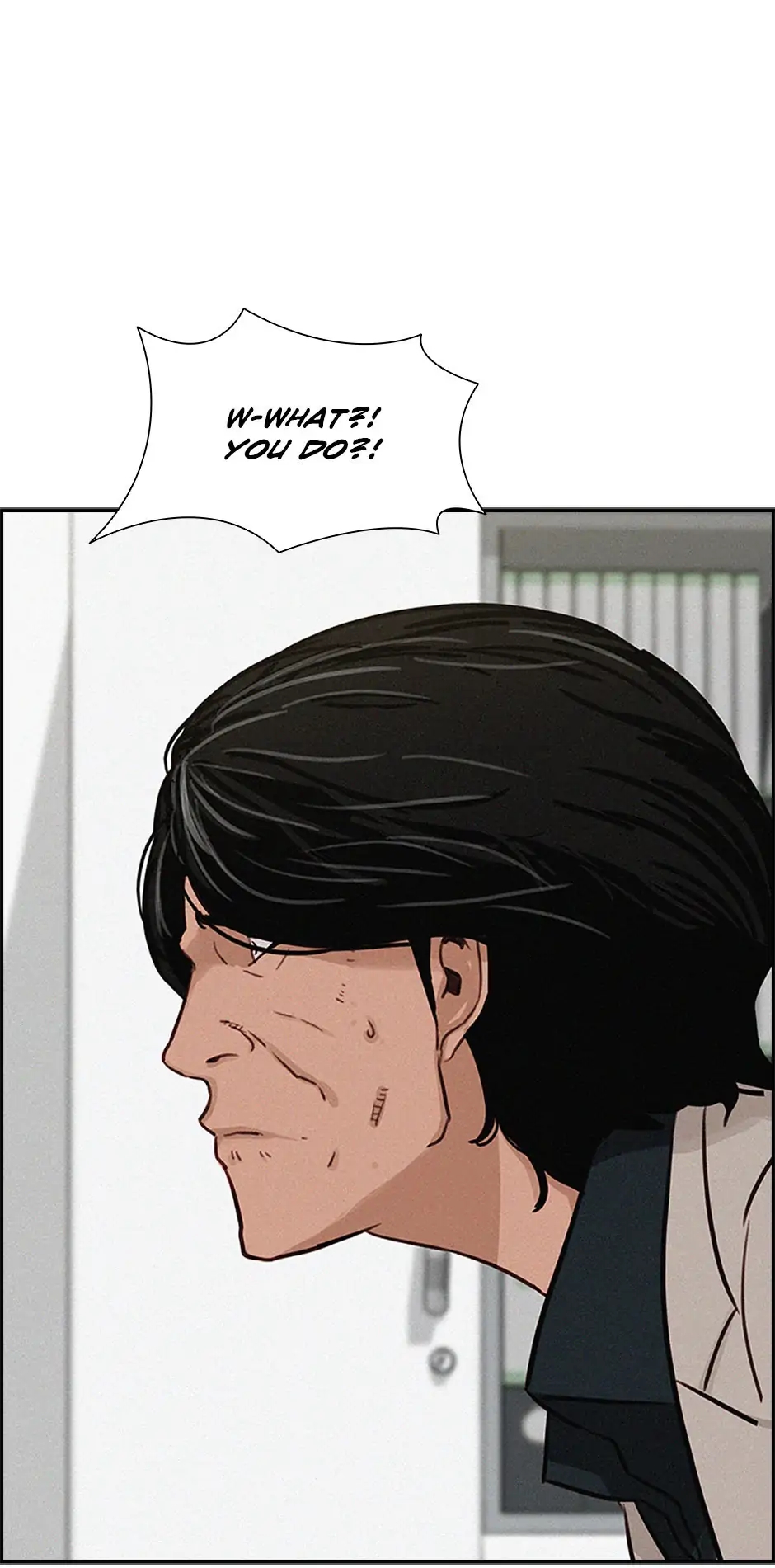 Lord of Money - Chapter 191 Page 72