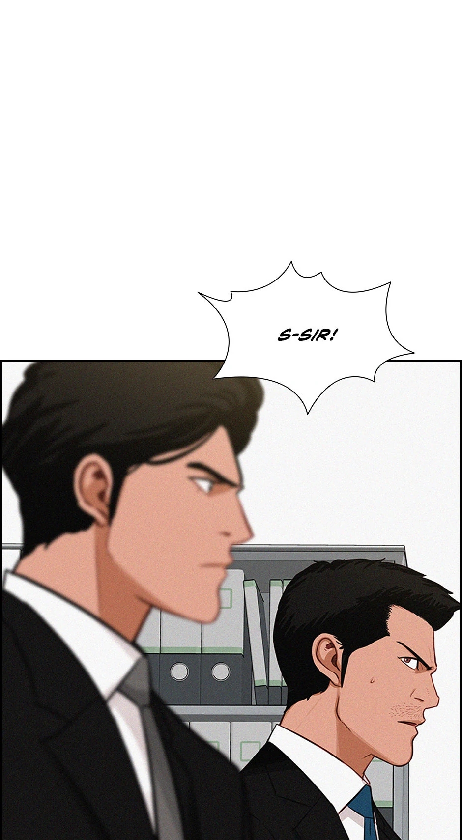 Lord of Money - Chapter 191 Page 73