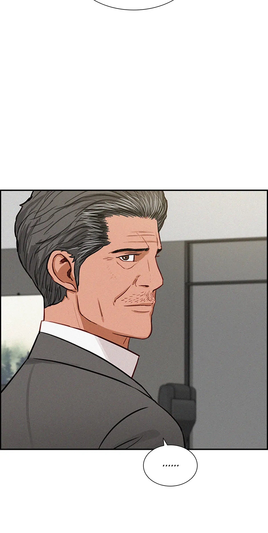 Lord of Money - Chapter 192 Page 18