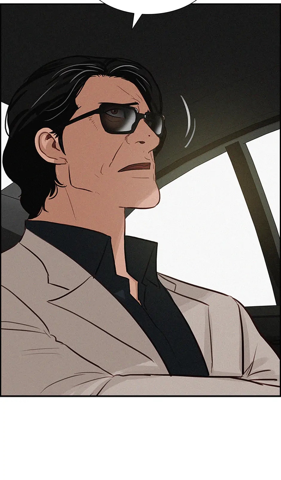 Lord of Money - Chapter 192 Page 33