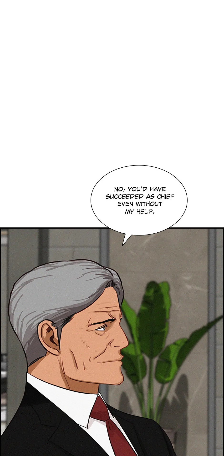 Lord of Money - Chapter 192 Page 51