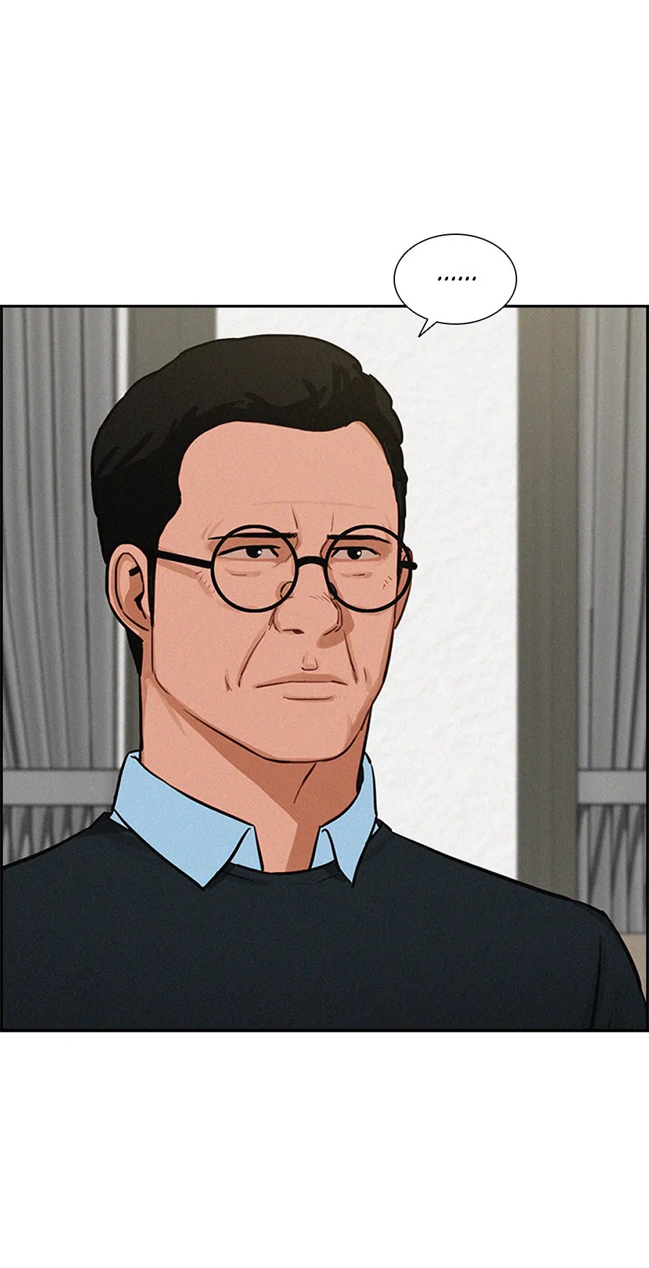 Lord of Money - Chapter 192 Page 55