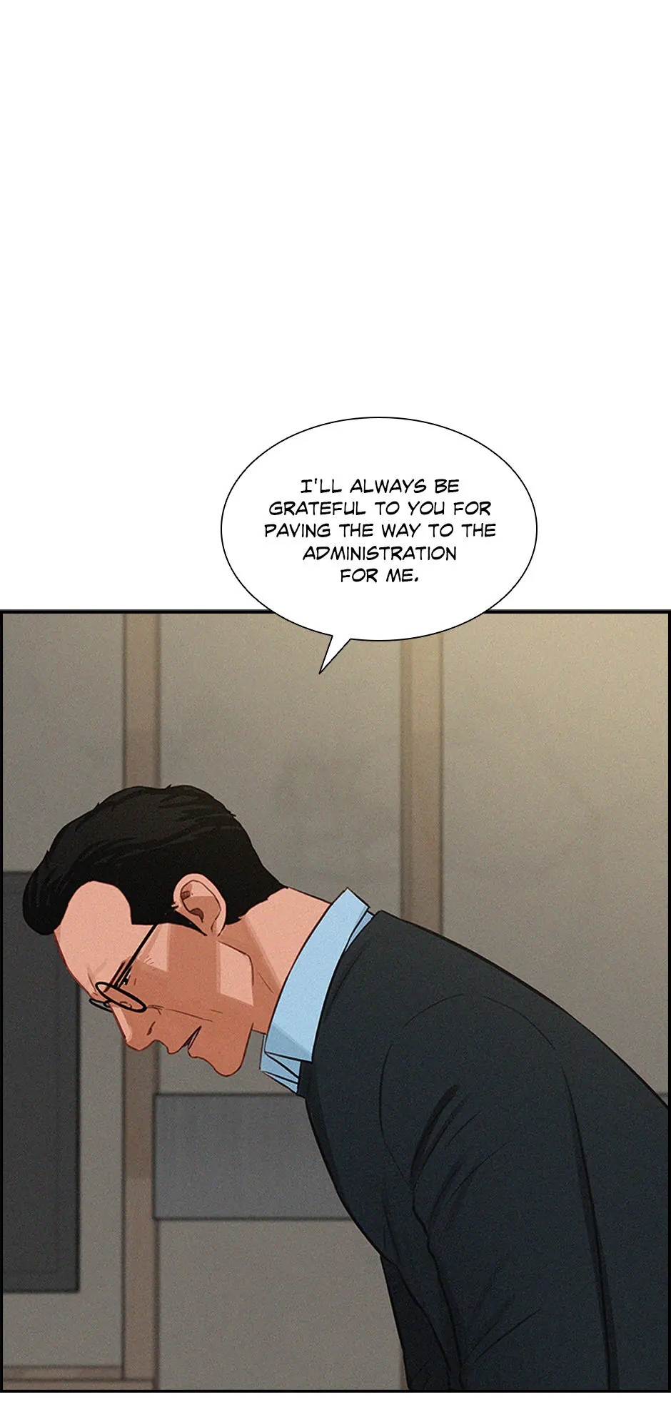 Lord of Money - Chapter 192 Page 71