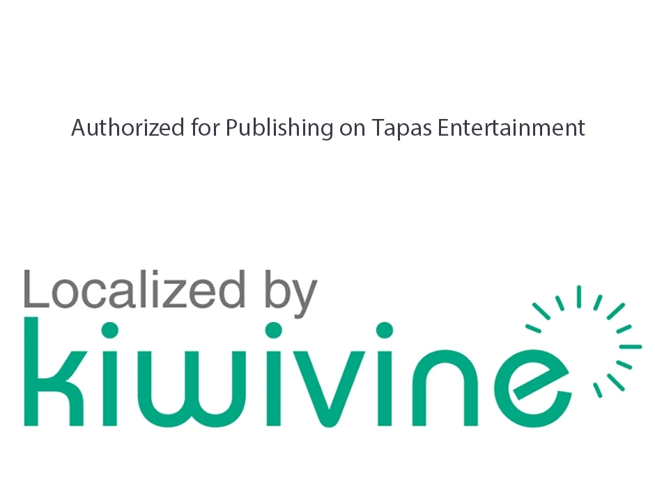 Lord of Money - Chapter 192 Page 76