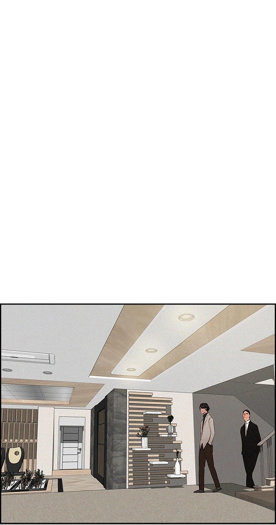 Lord of Money - Chapter 193 Page 10