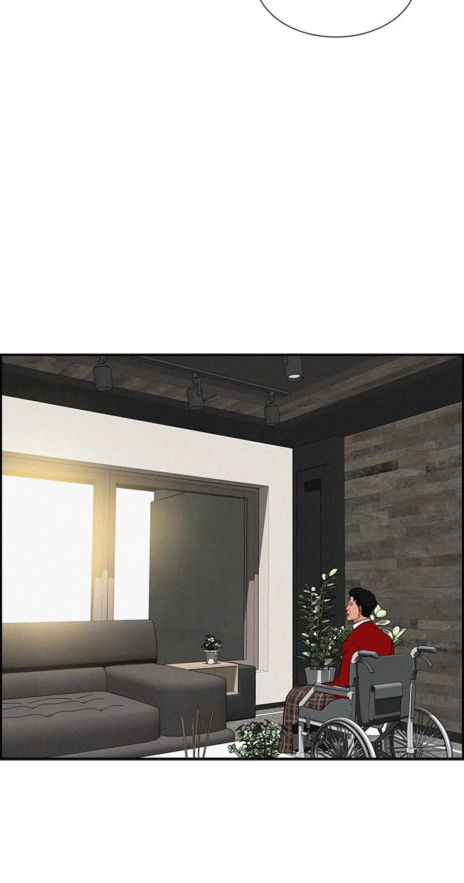 Lord of Money - Chapter 193 Page 12