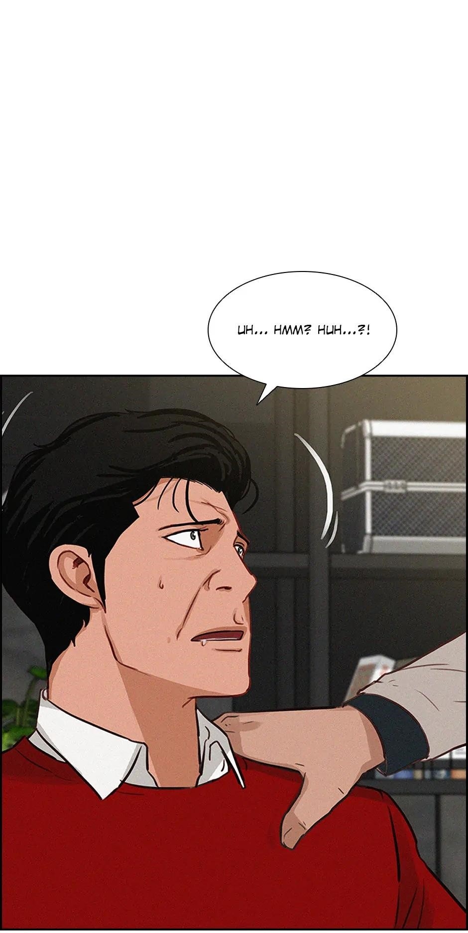 Lord of Money - Chapter 193 Page 15