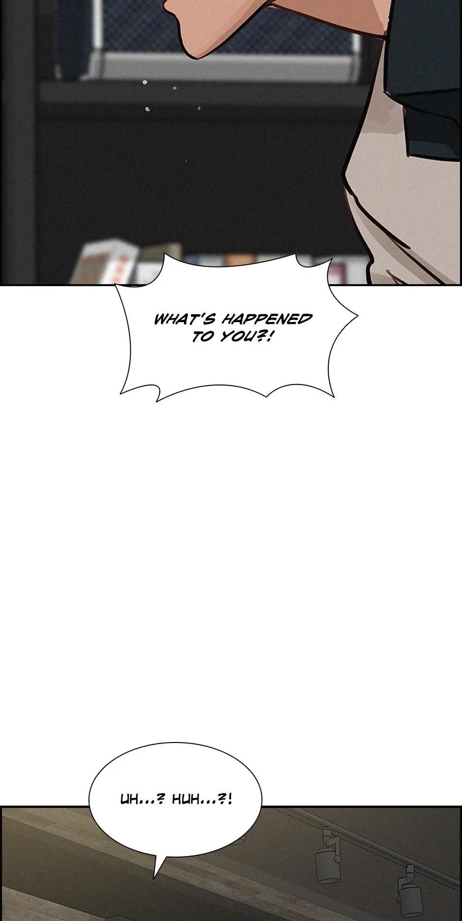 Lord of Money - Chapter 193 Page 17