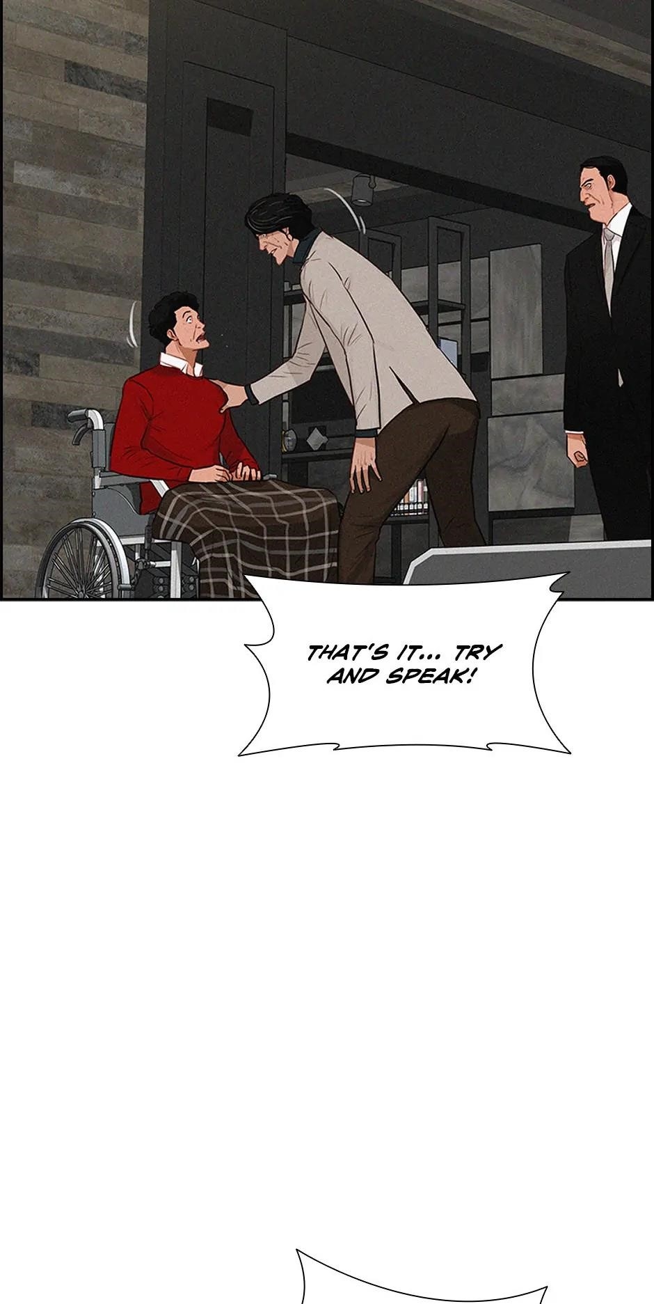 Lord of Money - Chapter 193 Page 18