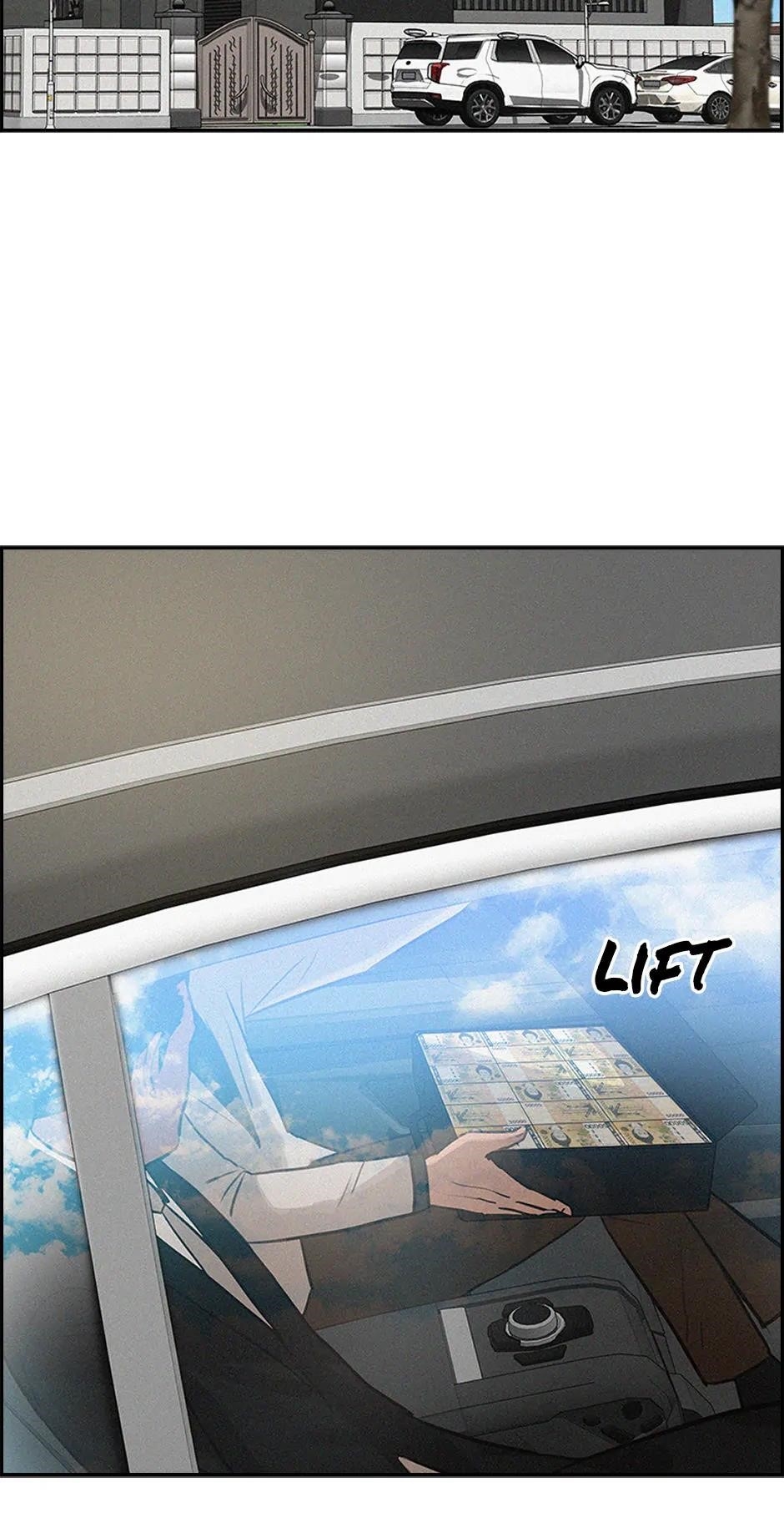 Lord of Money - Chapter 193 Page 2