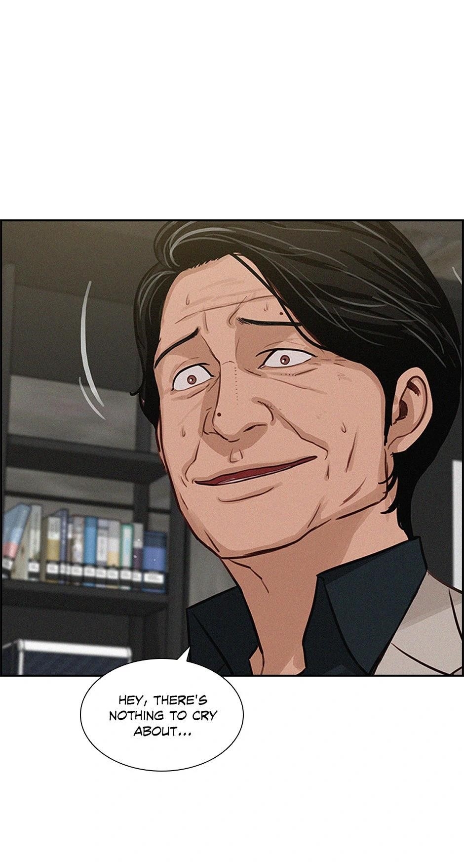 Lord of Money - Chapter 193 Page 20