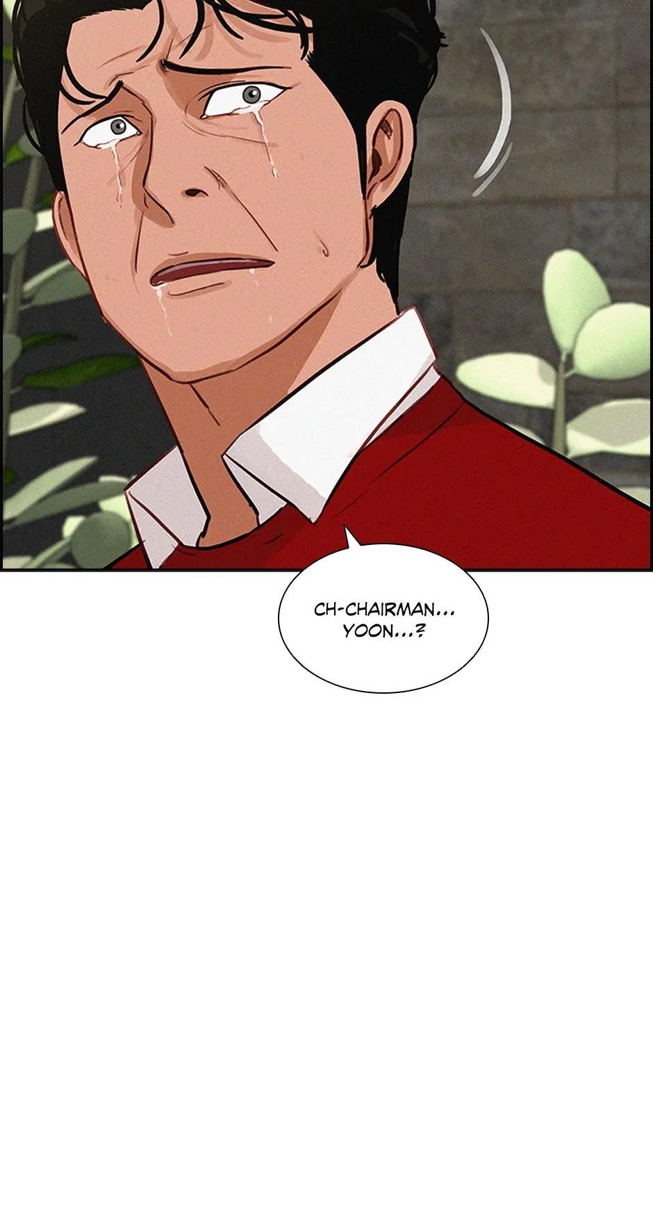 Lord of Money - Chapter 193 Page 24