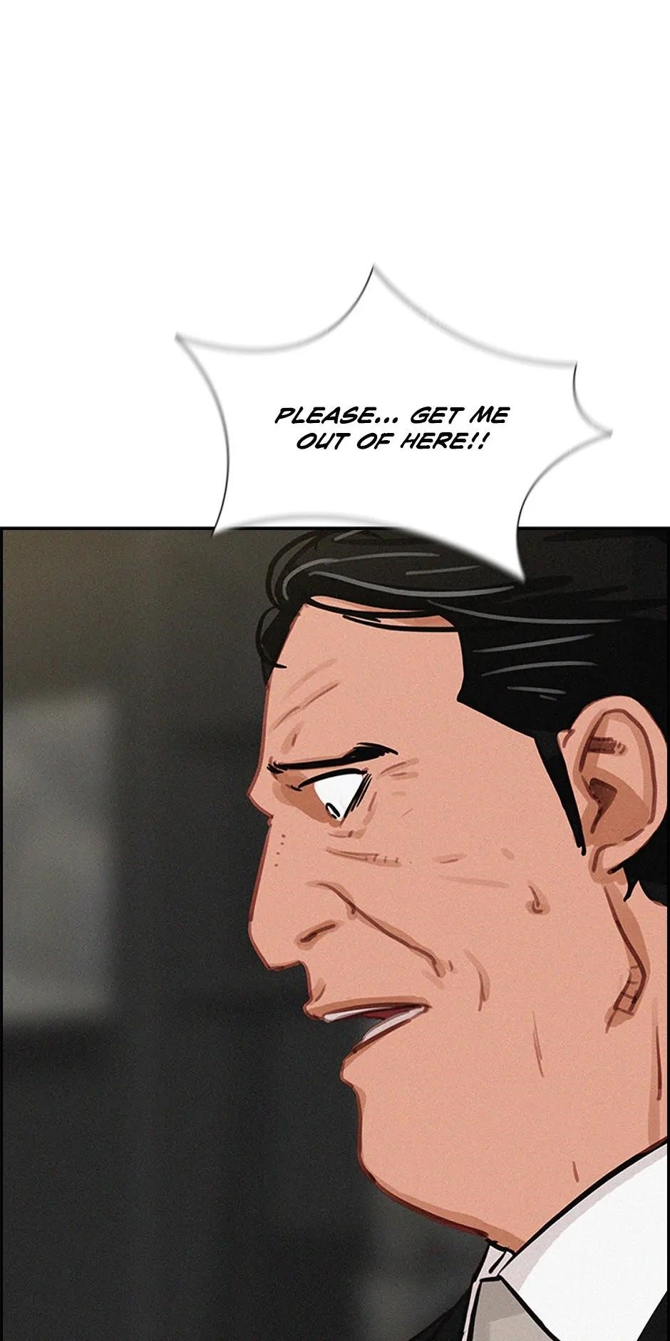 Lord of Money - Chapter 193 Page 29