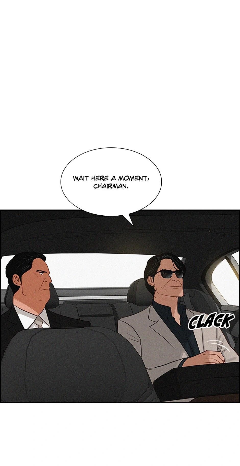 Lord of Money - Chapter 193 Page 3