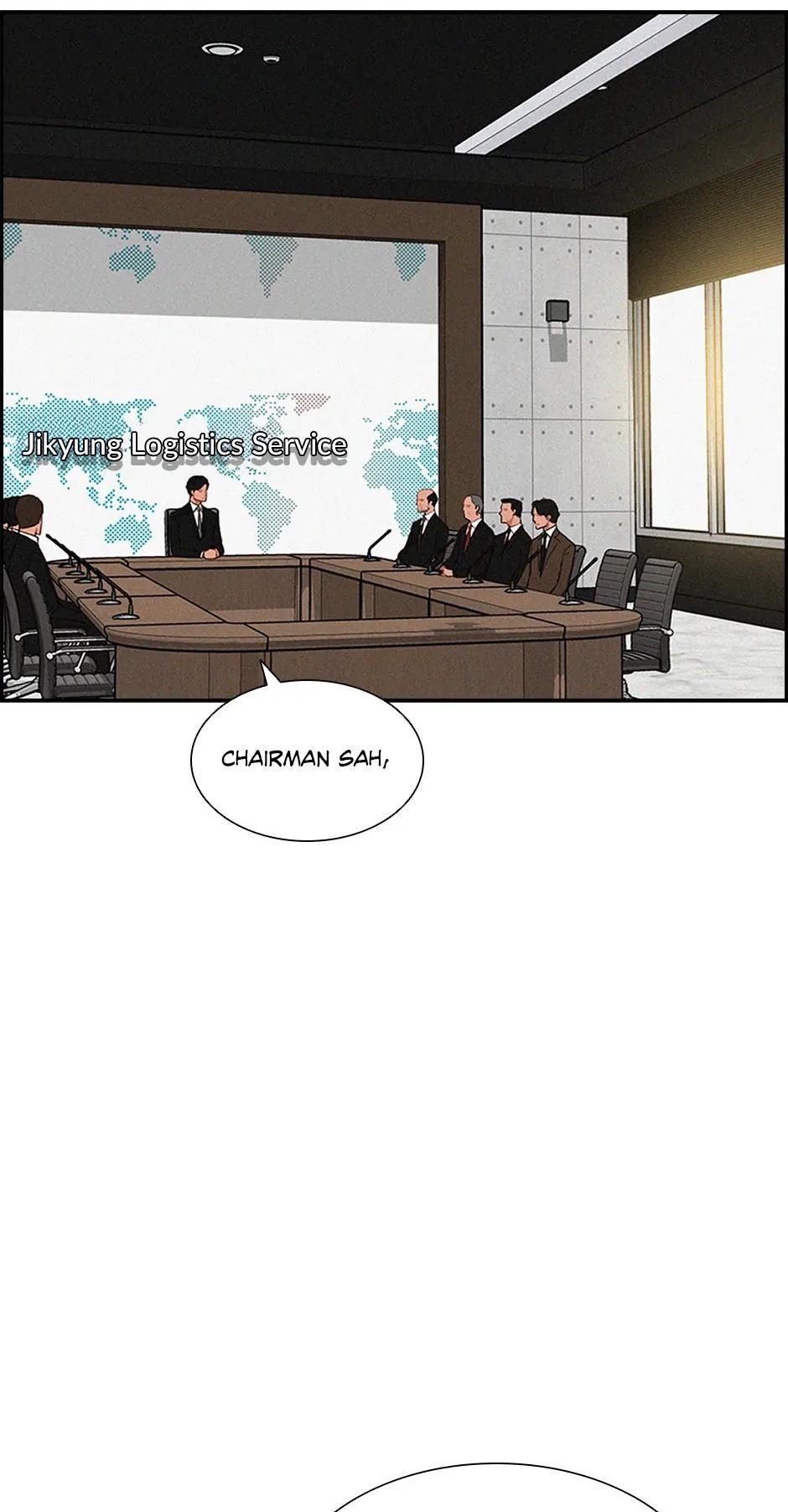 Lord of Money - Chapter 193 Page 33