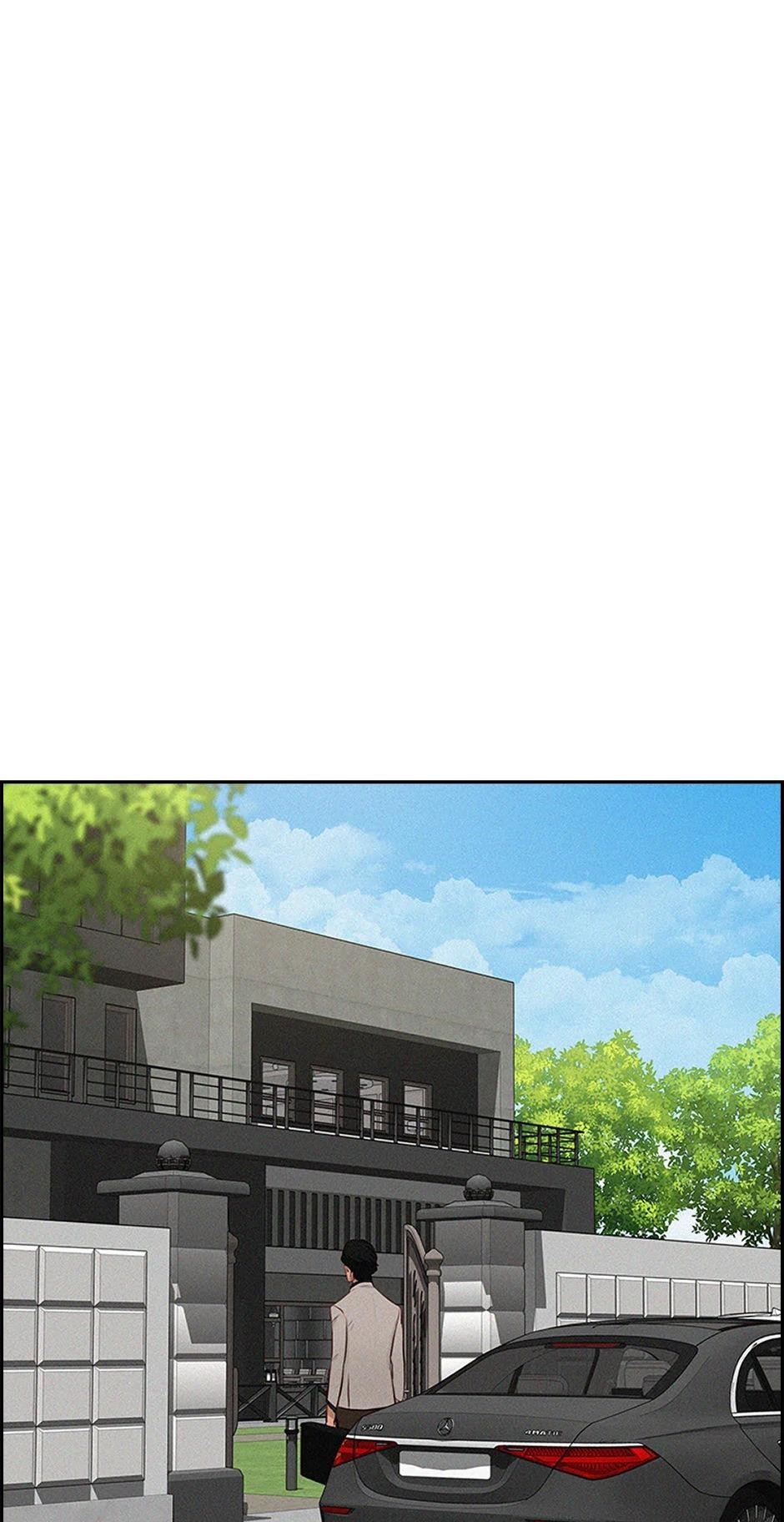 Lord of Money - Chapter 193 Page 4