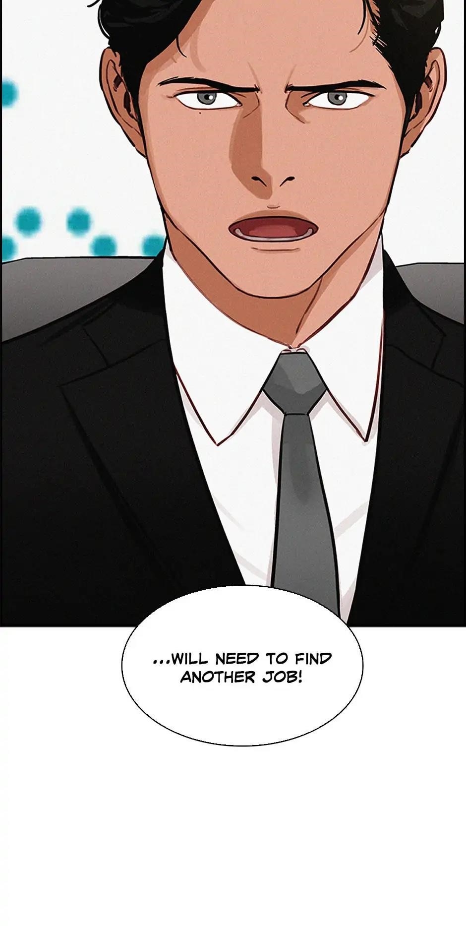 Lord of Money - Chapter 193 Page 56