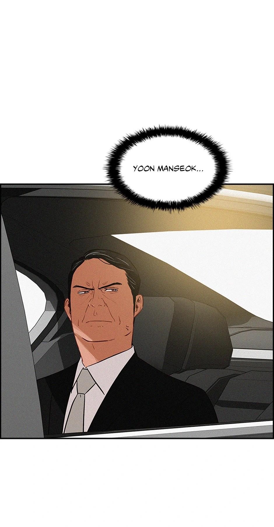 Lord of Money - Chapter 193 Page 6