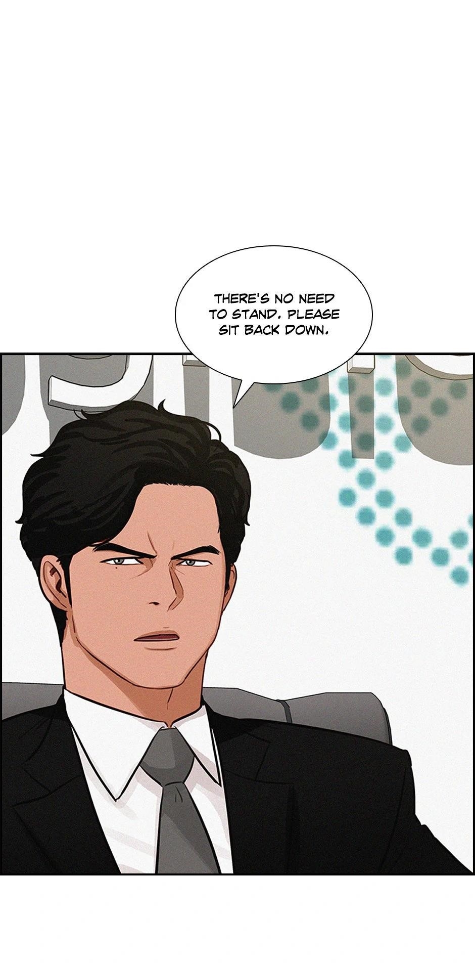 Lord of Money - Chapter 193 Page 60