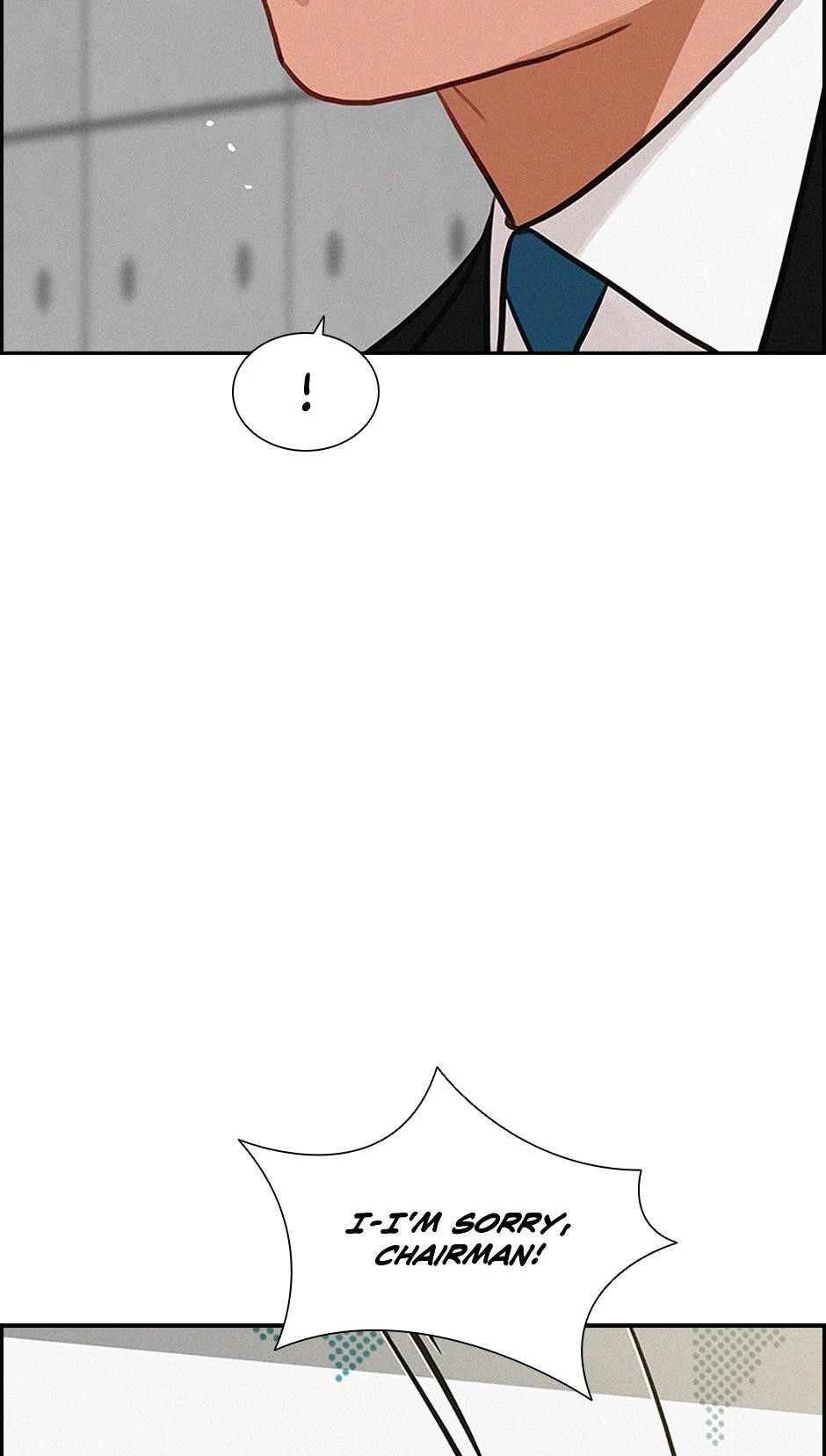 Lord of Money - Chapter 193 Page 64