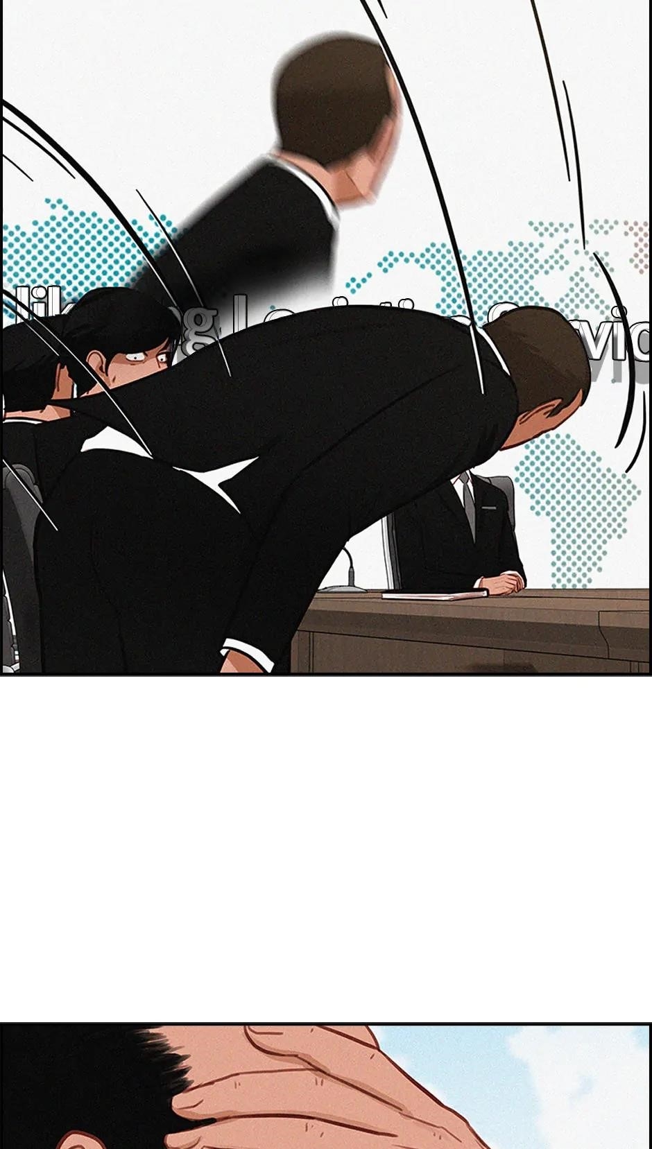 Lord of Money - Chapter 193 Page 65