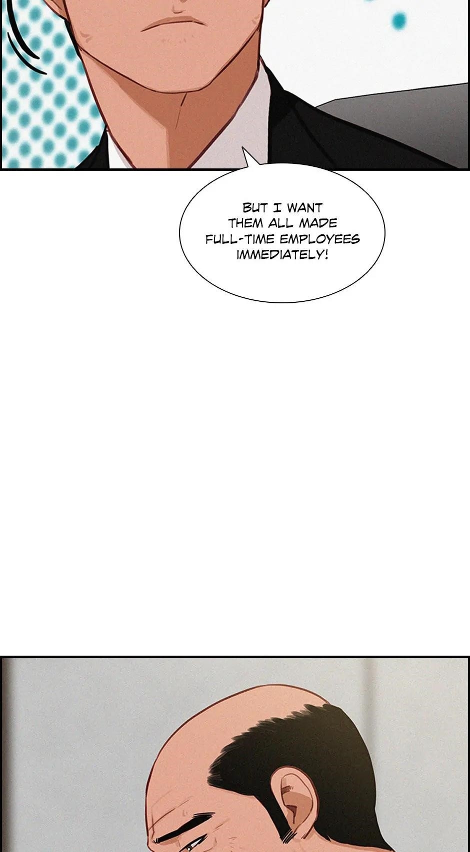 Lord of Money - Chapter 193 Page 70