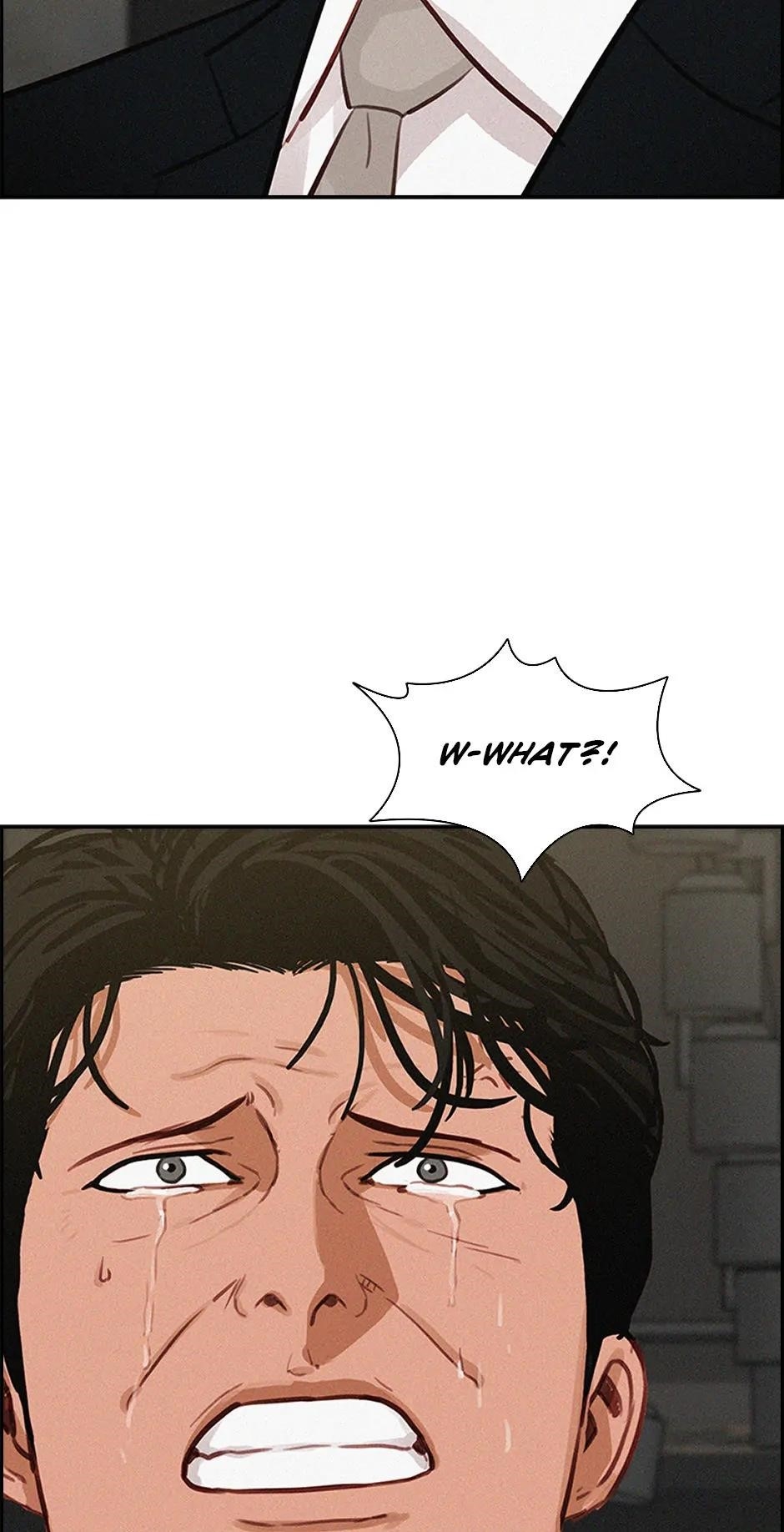 Lord of Money - Chapter 194 Page 24