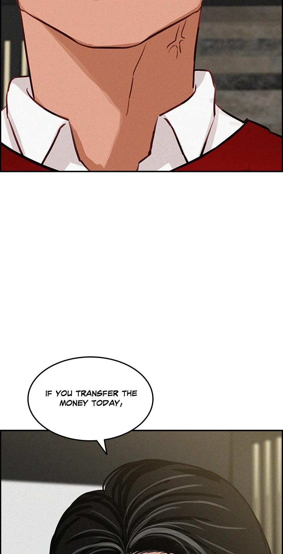 Lord of Money - Chapter 194 Page 25