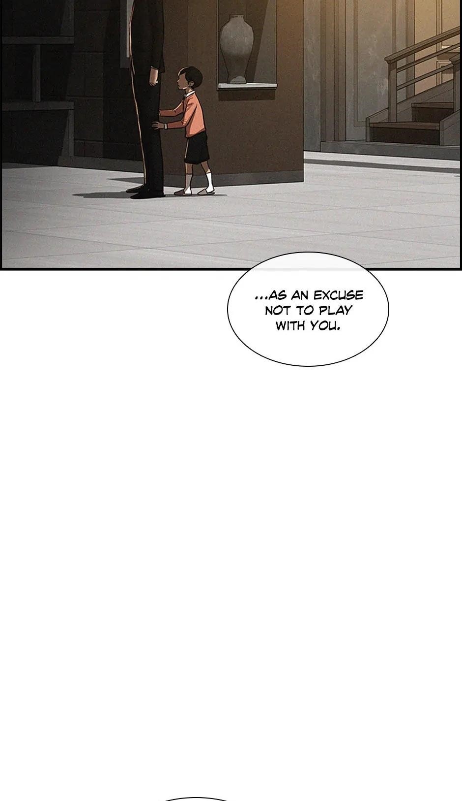 Lord of Money - Chapter 194 Page 39