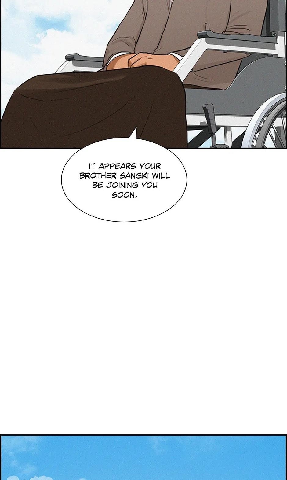 Lord of Money - Chapter 194 Page 49