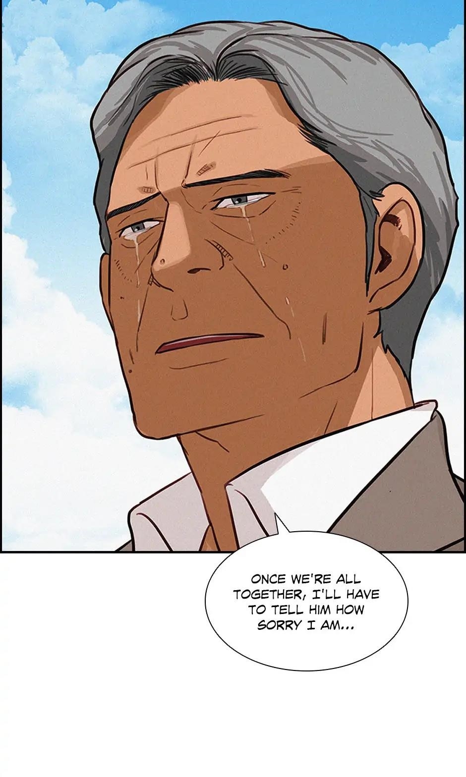 Lord of Money - Chapter 194 Page 50