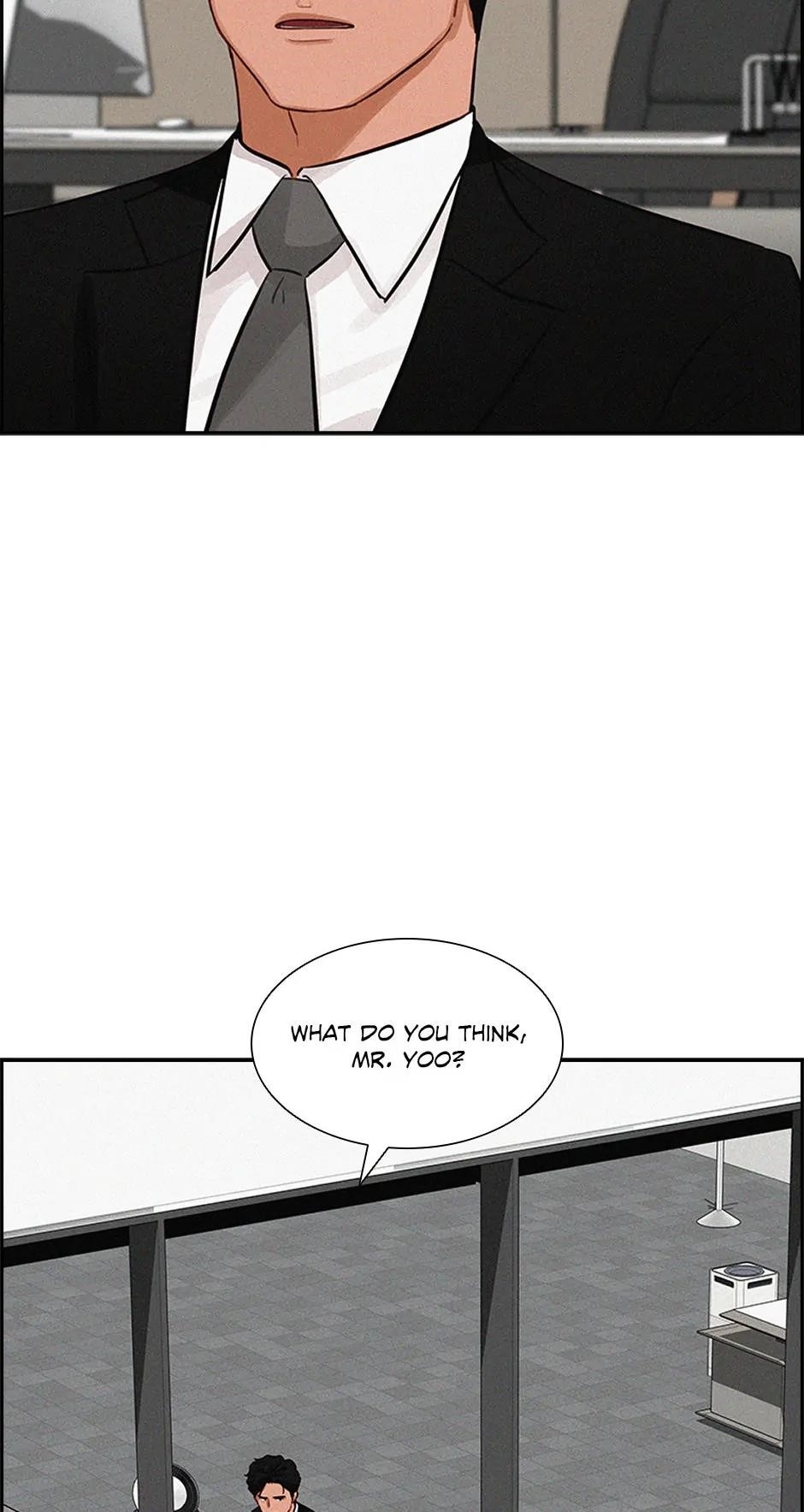 Lord of Money - Chapter 194 Page 60