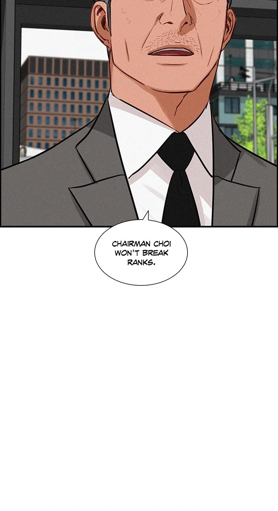 Lord of Money - Chapter 194 Page 66