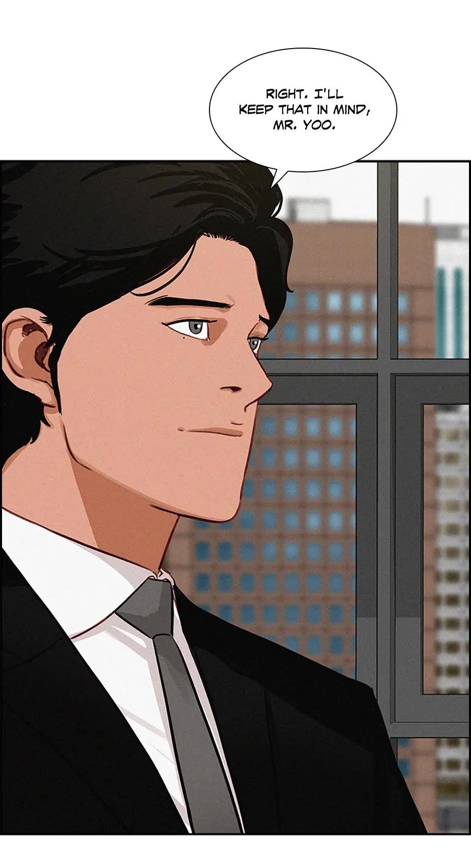 Lord of Money - Chapter 194 Page 67