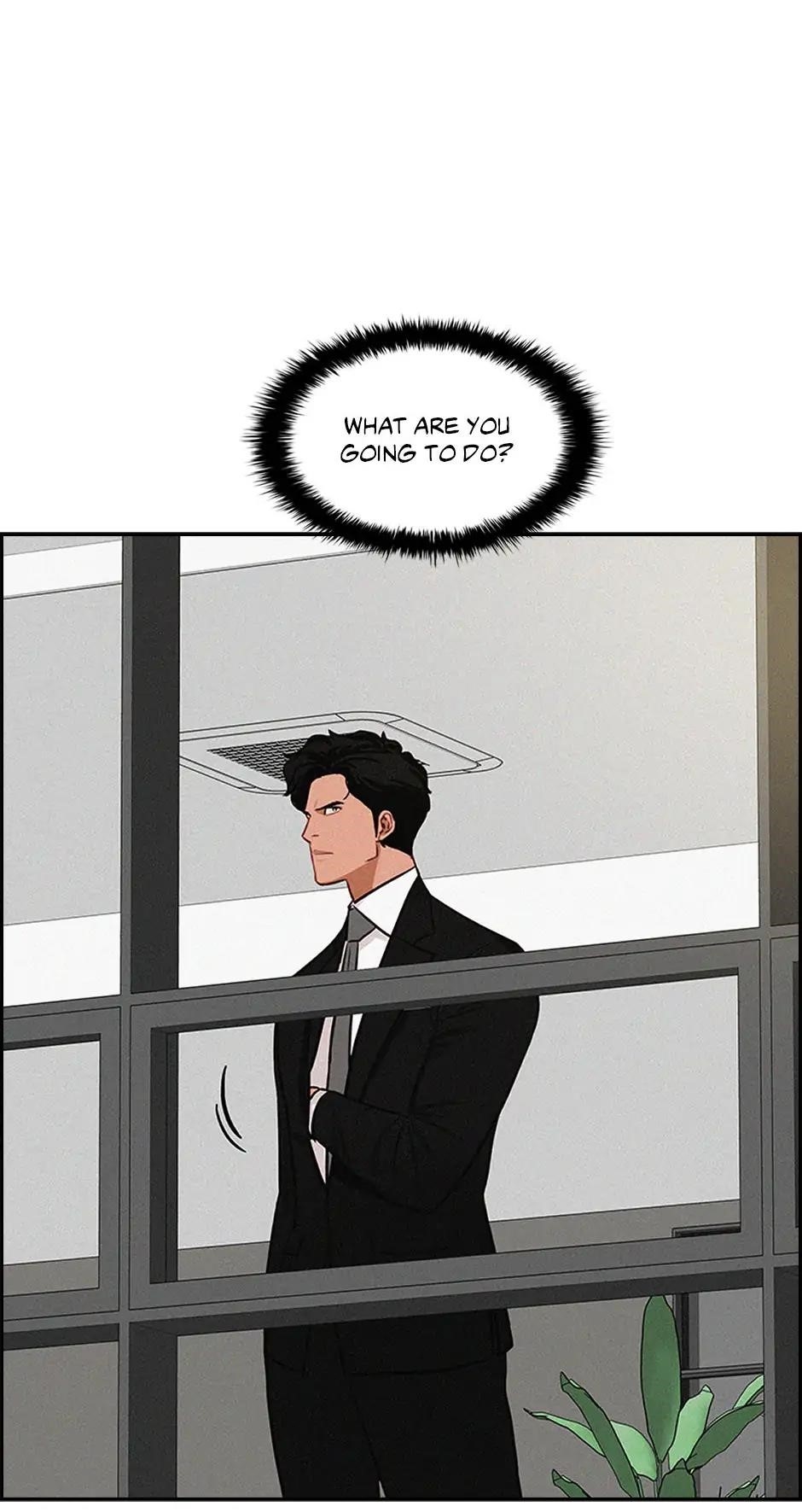 Lord of Money - Chapter 194 Page 79