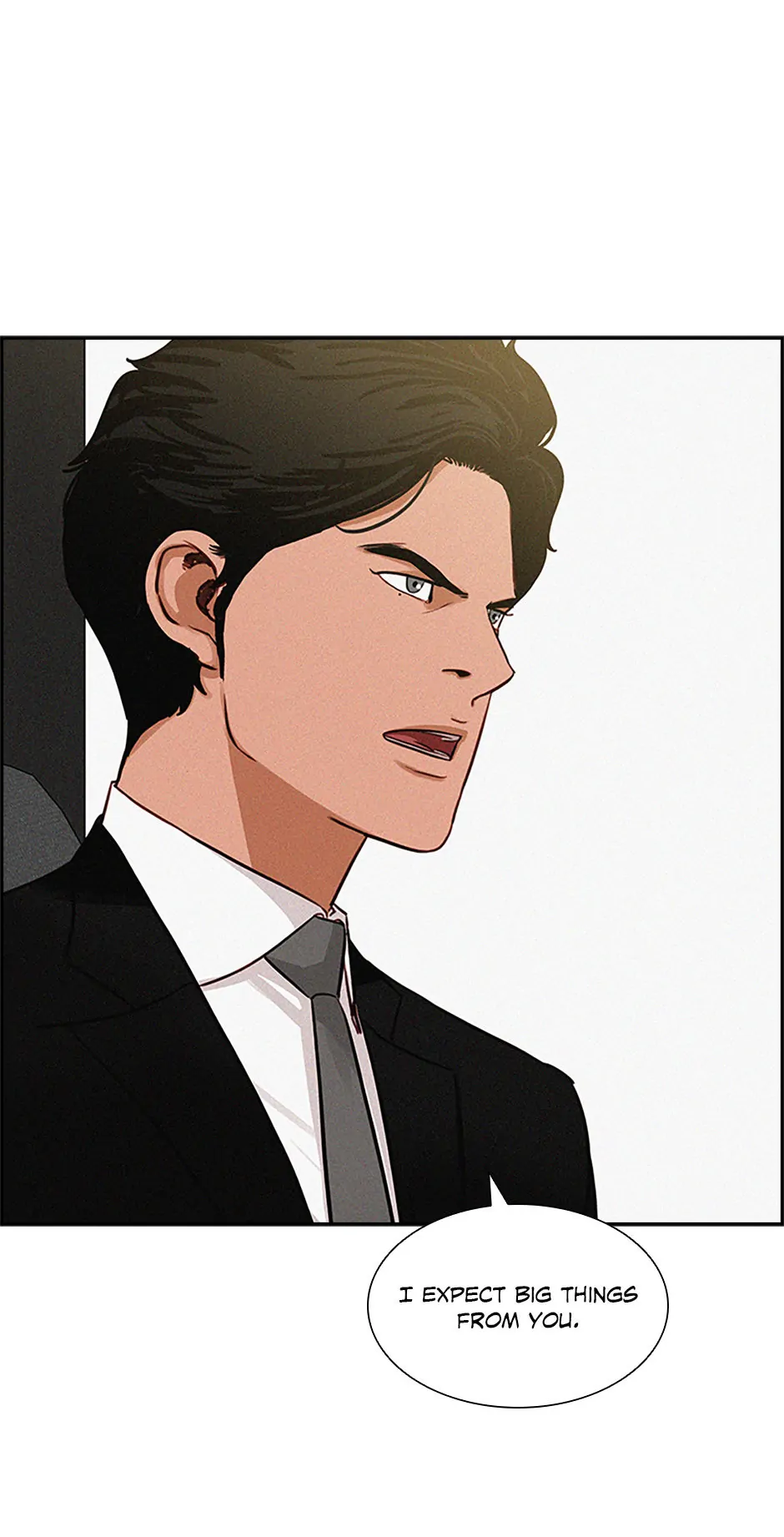 Lord of Money - Chapter 195 Page 40