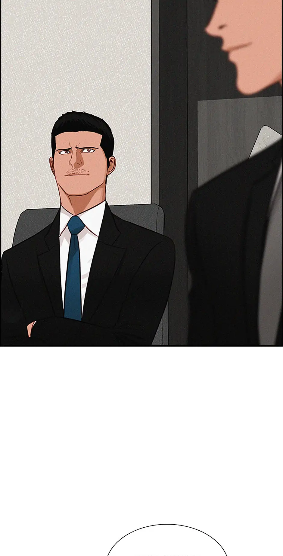 Lord of Money - Chapter 195 Page 44