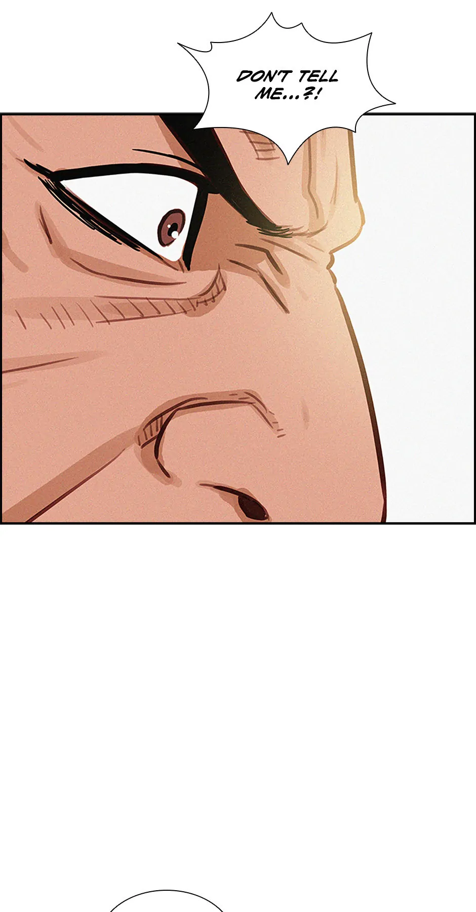 Lord of Money - Chapter 195 Page 86