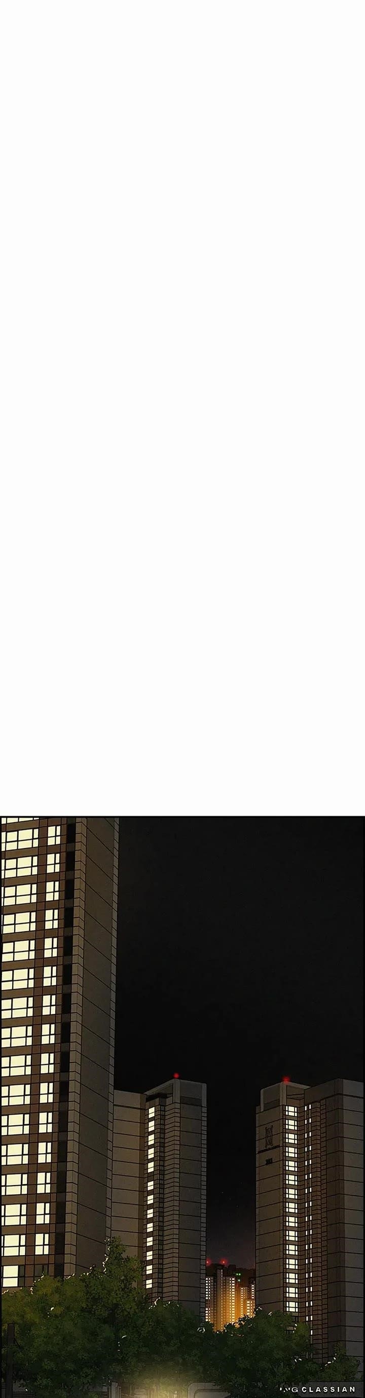 Lord of Money - Chapter 196 Page 25