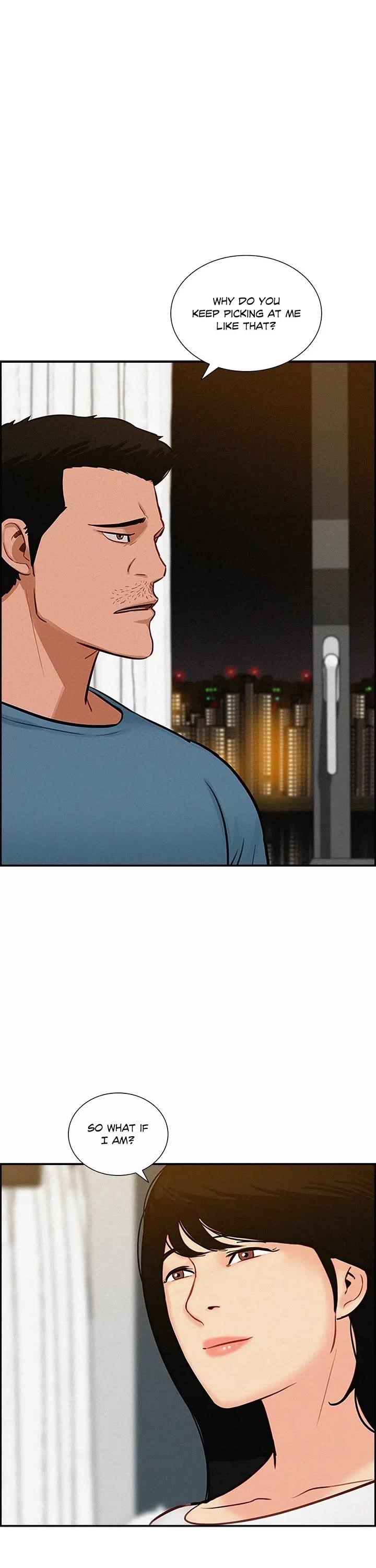 Lord of Money - Chapter 196 Page 37