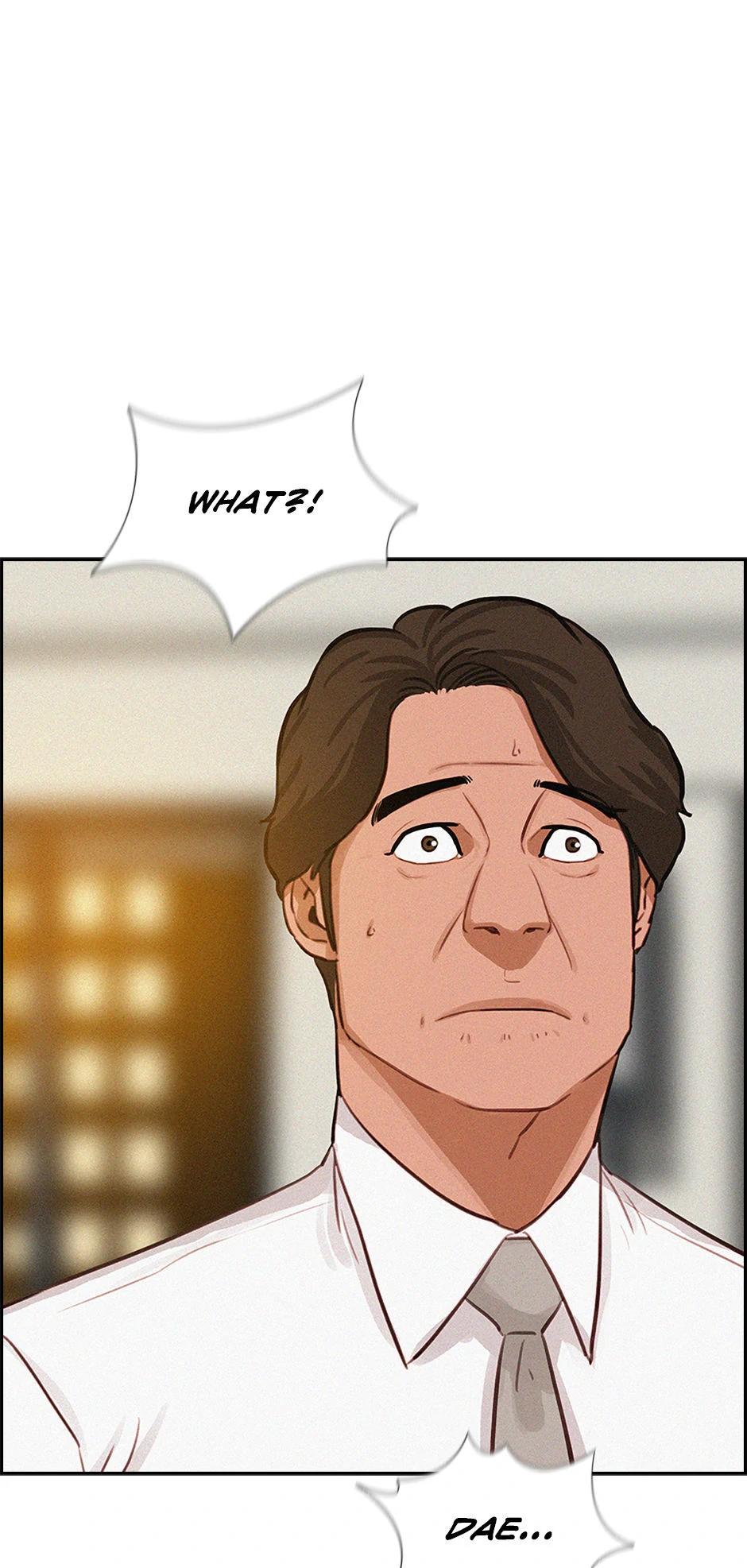 Lord of Money - Chapter 197 Page 11