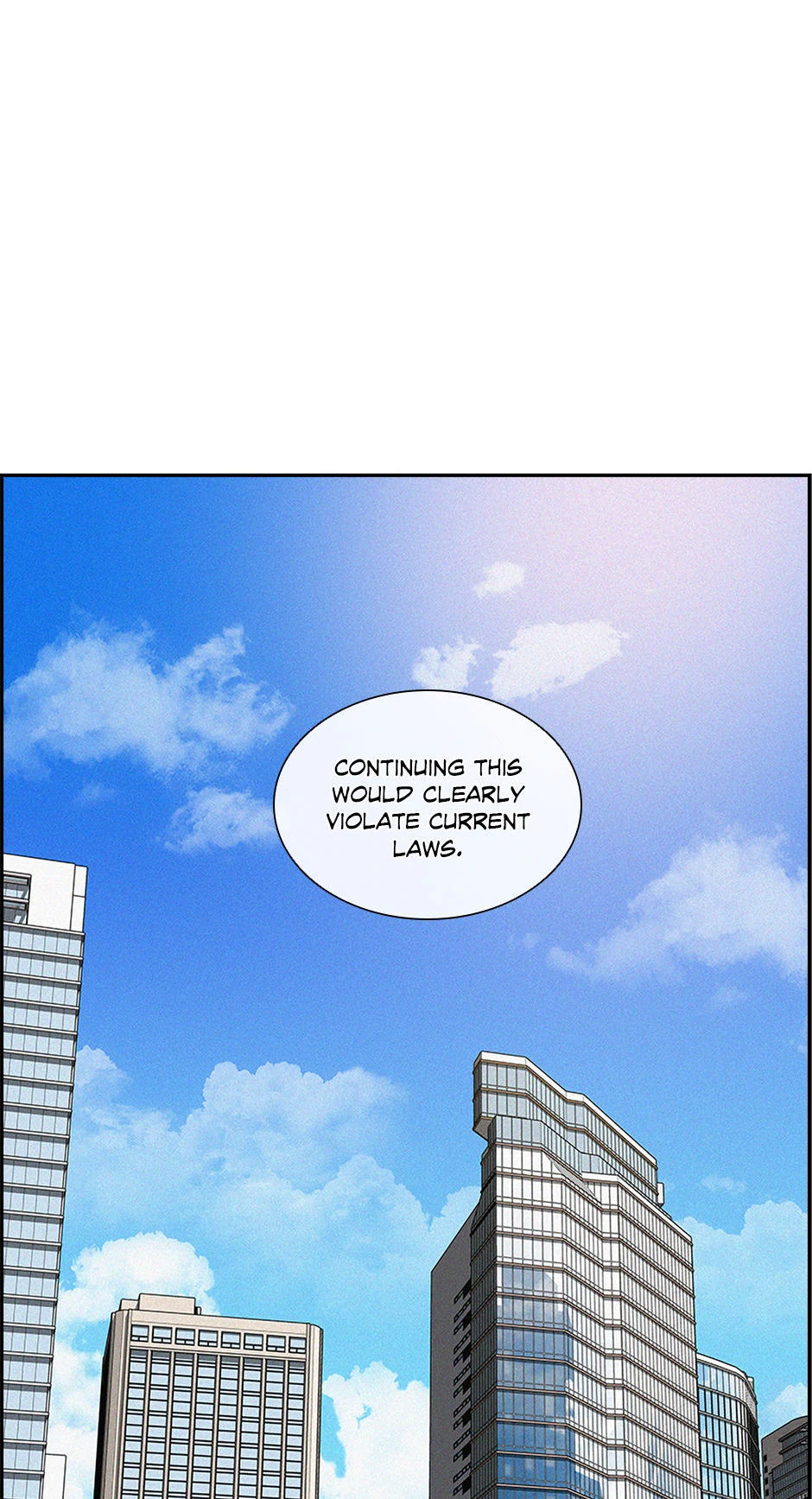 Lord of Money - Chapter 197 Page 32