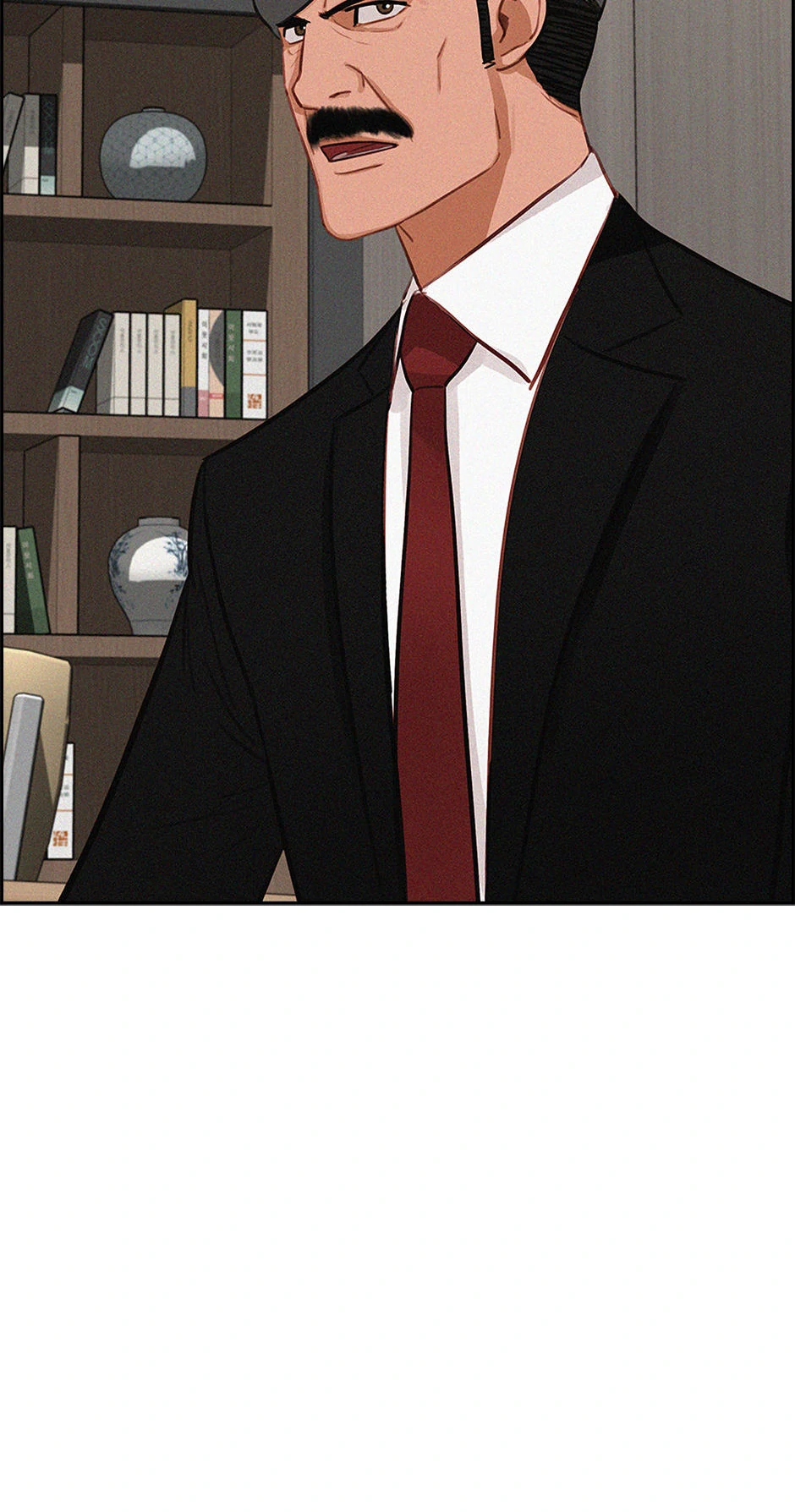 Lord of Money - Chapter 197 Page 46