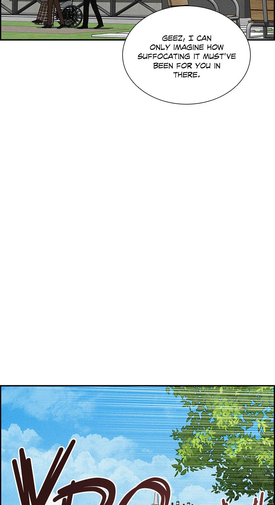 Lord of Money - Chapter 197 Page 64