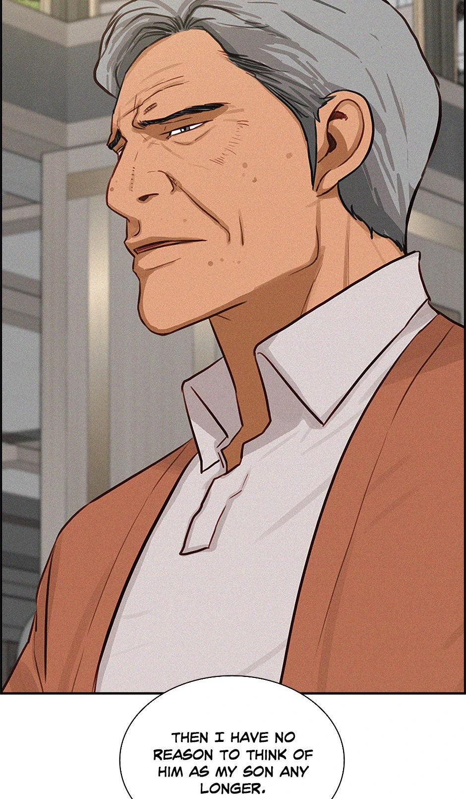 Lord of Money - Chapter 197 Page 81