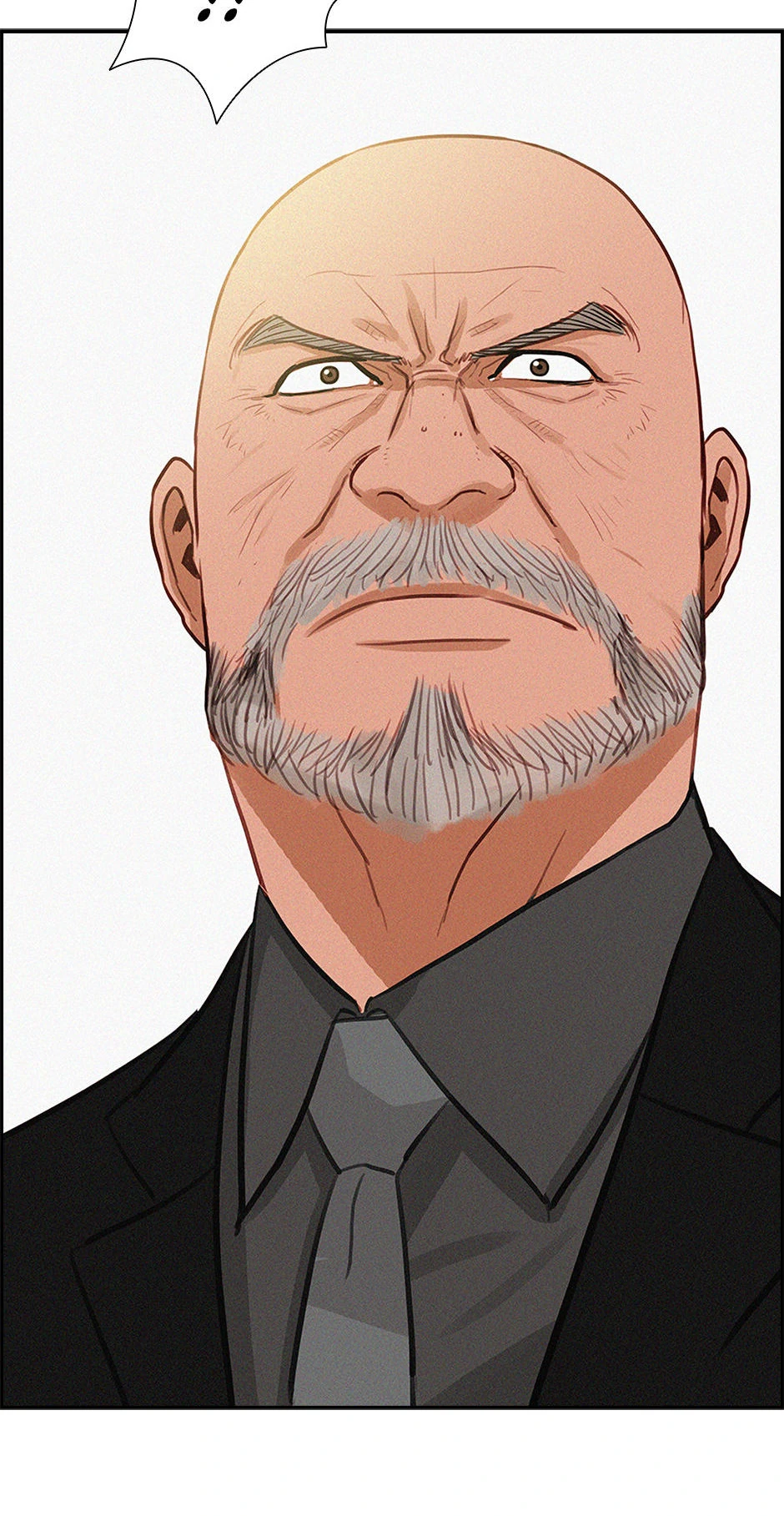 Lord of Money - Chapter 198 Page 32