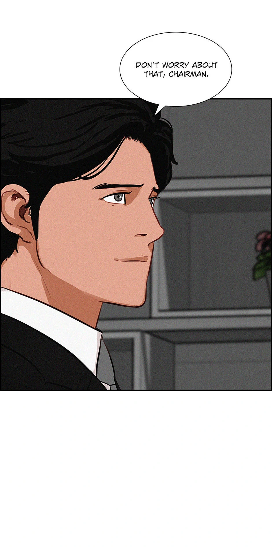 Lord of Money - Chapter 198 Page 72