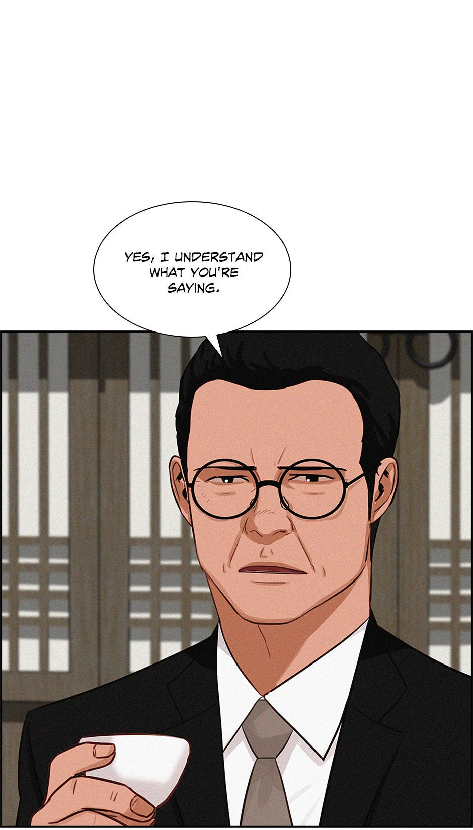 Lord of Money - Chapter 199 Page 31