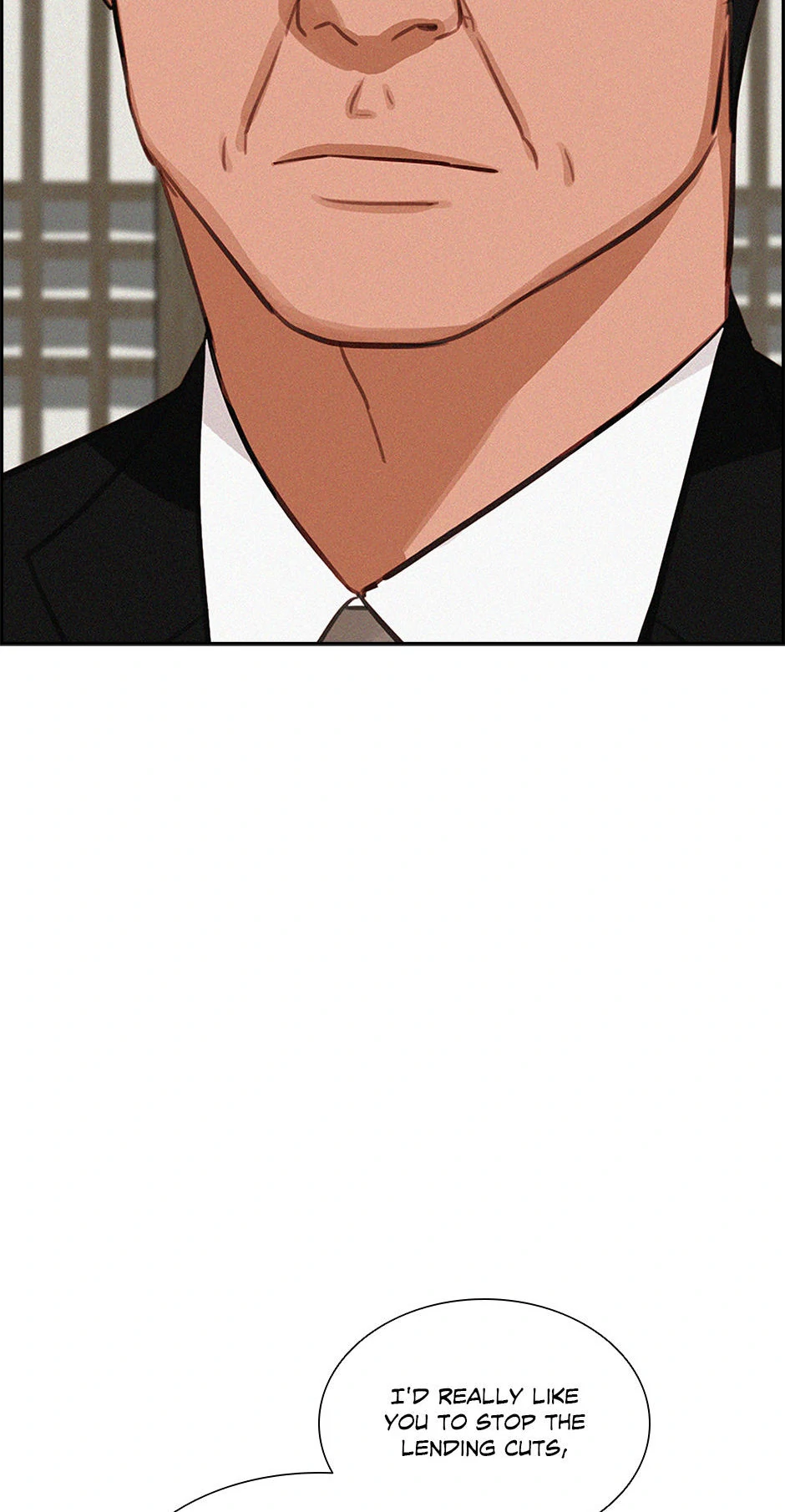 Lord of Money - Chapter 199 Page 34